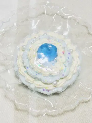 해외 스퀴즈