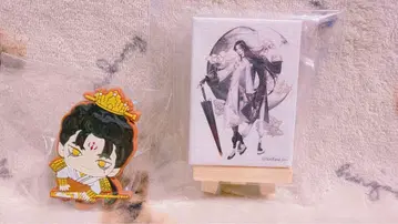 제5인격 IdentityV 화이트 블랙 무상