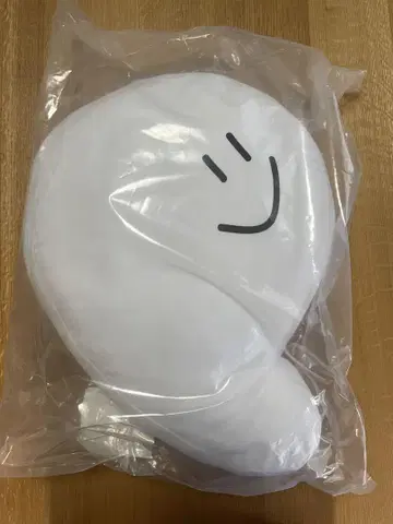 후쿠라P 쿠션