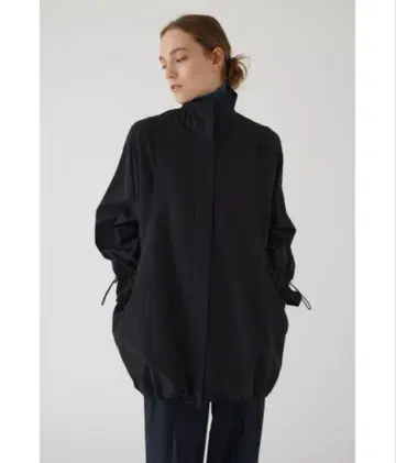rim ark Big pocket square jumper