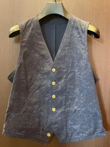 새상품급 베스트