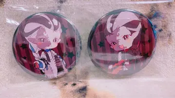 제5인격 IdentityV 카라테츠 콜라보 화이트 블랙 무상
