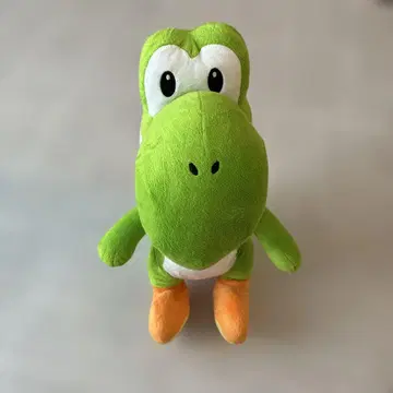 요시 봉제 인형