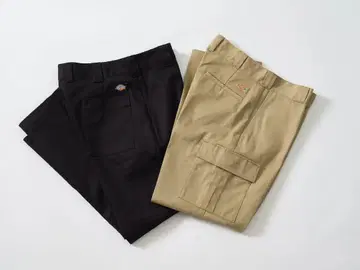 Dickies for Ron Herman Painter Pants