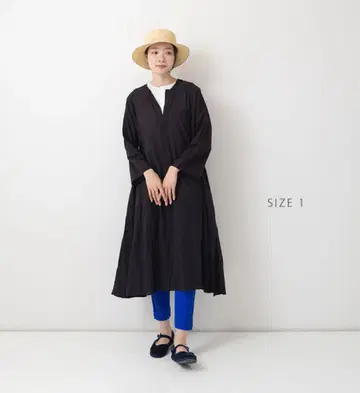 베리떼꾸르 사브리나 스트레치 팬츠 온라인 한정판 색상 ROYAL Blue