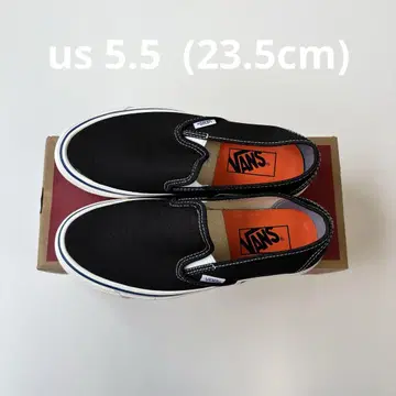 vans slip-on anaheimfactory