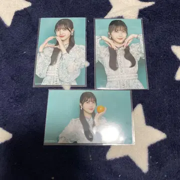 노기자카46 생사진 쿠보 시오리