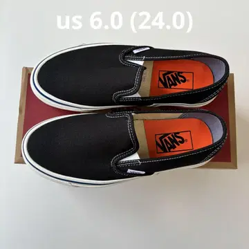vans slipon anaheimfactory