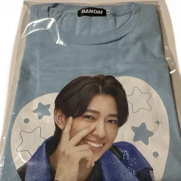 넘버원 전대 고주우쟈 고주우레온 백야 육왕 티셔츠