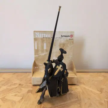 슐라이히 Schleich 70032