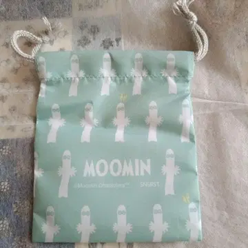 무민 니요로니요로