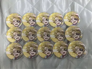 탓츤 씨 컬러풀 피치 카라피치 피치파라
