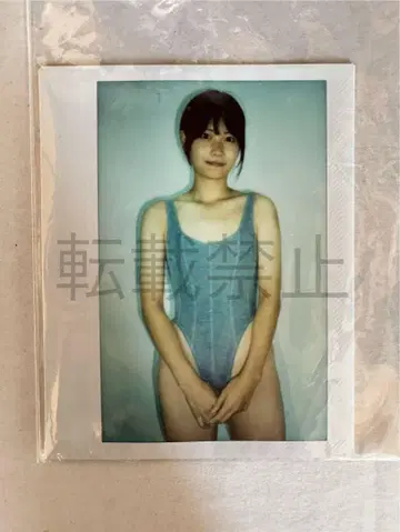 별칠무지개마음 와이드 폴라로이드 1