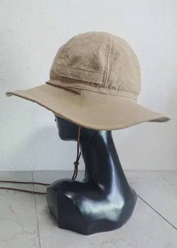 La Maison de Lyllis ARTY HAT 아티햇