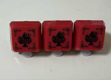 KnightA KnightX 바우 링 라이트