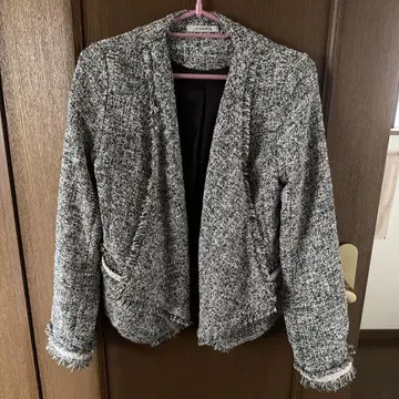 LIP SERVICE 자켓 M 사이즈
