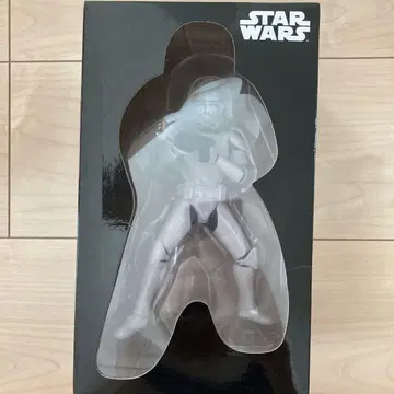 스타 워즈 프리미엄 1/10 스케일 피규어 스톰 트루퍼