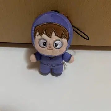 닌타마 란타로 호와누이 후와 라이조