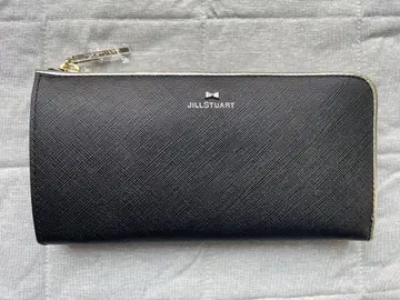 [새상품] JILLSTUART 질스튜어트 장지갑 JSLW7DT2-10