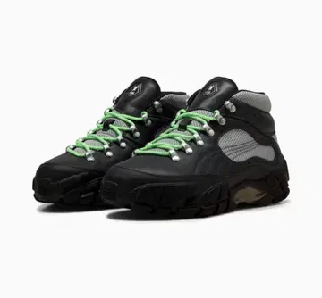 즉완품 puma skepta forever mid L 스니커즈 파마