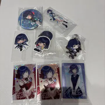 학원 아이돌 마스터 하타야 미스즈