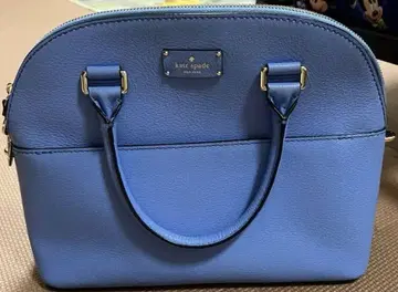 [ 새상품급 ] kate spade 숄더 핸드백