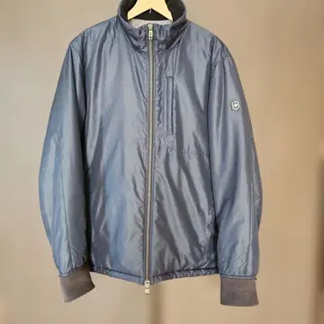 VICTRINOX 집업 블루종 MENS M