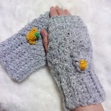 37. 하시기 코우 핸드 워머