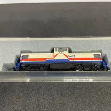 KATO KMDD131 N게이지 제품