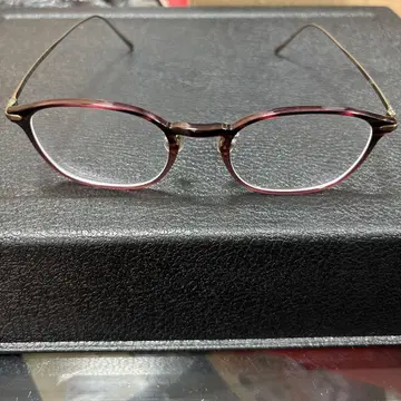 JINS 안경 designed in Tokyo 052