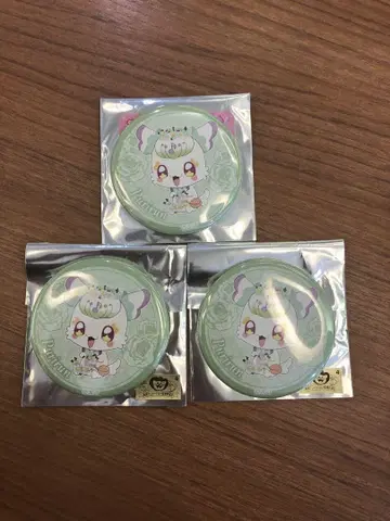 프리룬 flower fashion festa 묶음 판매 프리티 스토어