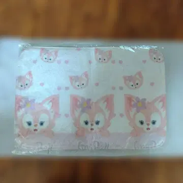 리나 벨 매트