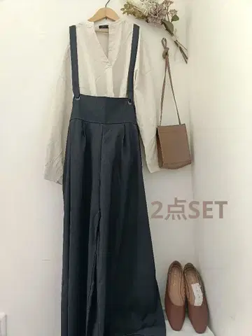 새상품 2세트 여성용 묶음 판매