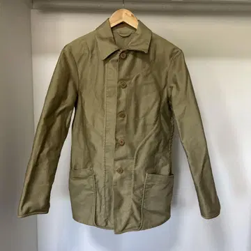 [ used ] Jipijapa 남성용 자켓 사이즈 1