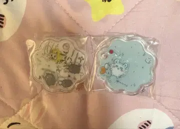 치이카와 (먼작귀) 캐릭터 샤카 참 구미