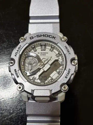 GA-2200FF-8AJF