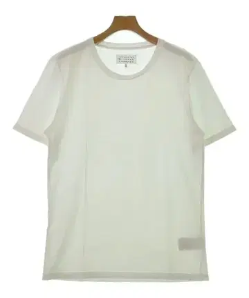 Maison Margiela 티셔츠 남성용