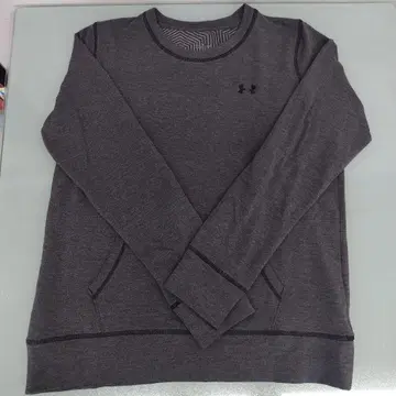 UNDERARMOR XL