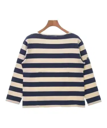 SAINT JAMES 티셔츠 여성용