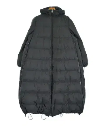 PRADA 다운 코트 여성용