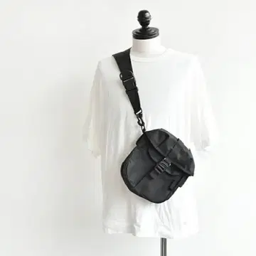 [ 컨디션 최상 ] bagjack HNTRPACK