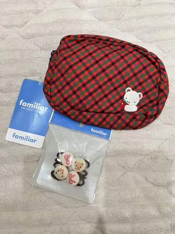 세트 판매