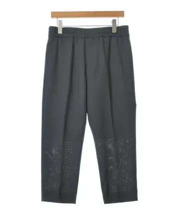 Acne Studios 팬츠 (기타) 남성용