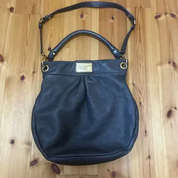 MARC BY MARC JACOBS WORKWEAR 숄더백
