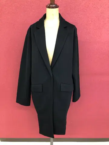 HB5002 AUcloset 코트