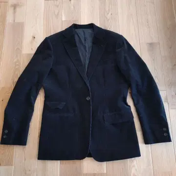 SOPHNET. 코듀로이 자켓