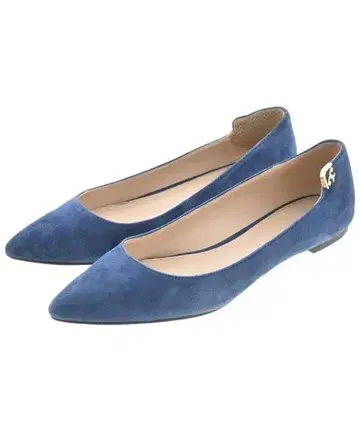 TORY BURCH 여성용 펌프스