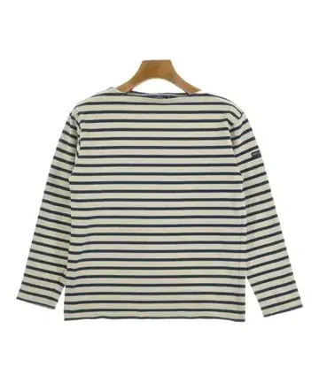 SAINT JAMES 티셔츠 여성용