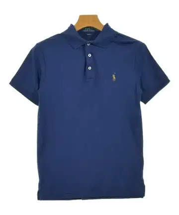 Polo Ralph Lauren 피케 셔츠 남성용