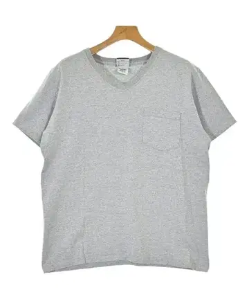 Good Wear 티셔츠 남성용